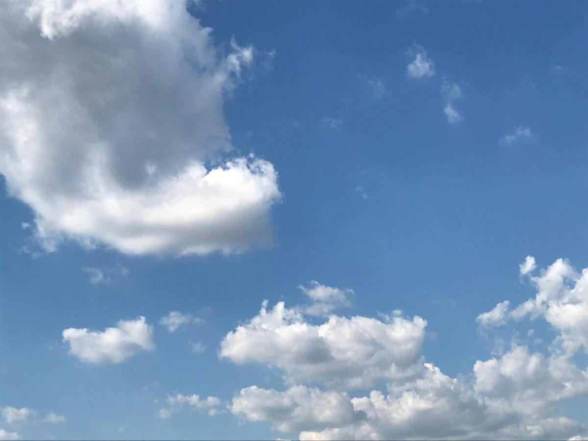 Up To Sky - Appartment With Terrace — Photos 1